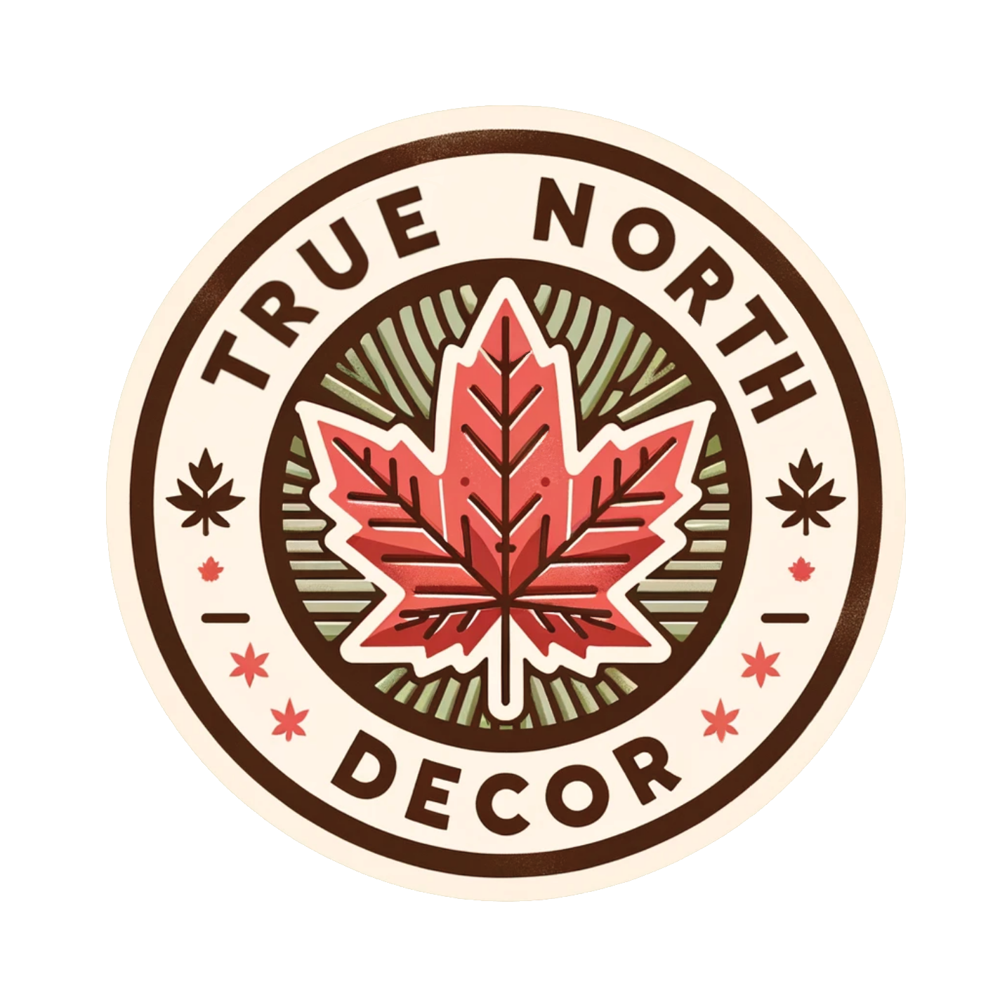 True North Decor