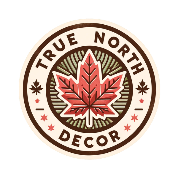 True North Decor